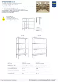 Makro folder | Non-Food Horeca Pagina 102