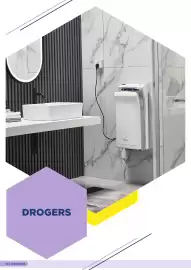 Makro folder | Non-Food Horeca Pagina 104