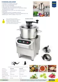 Makro folder | Non-Food Horeca Pagina 11