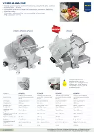 Makro folder | Non-Food Horeca Pagina 12