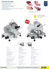 Makro folder | Non-Food Horeca Pagina 13