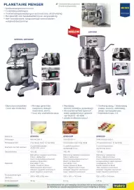 Makro folder | Non-Food Horeca Pagina 17