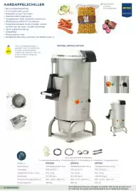 Makro folder | Non-Food Horeca Pagina 18