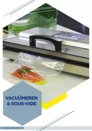 Makro folder | Non-Food Horeca Pagina 20