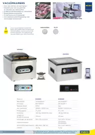 Makro folder | Non-Food Horeca Pagina 23