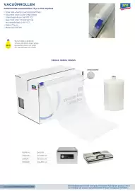 Makro folder | Non-Food Horeca Pagina 24