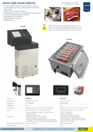 Makro folder | Non-Food Horeca Pagina 25