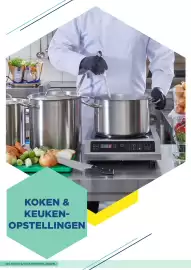 Makro folder | Non-Food Horeca Pagina 26