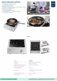 Makro folder | Non-Food Horeca Pagina 28