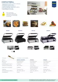 Makro folder | Non-Food Horeca Pagina 30