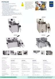 Makro folder | Non-Food Horeca Pagina 34