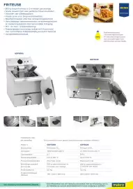 Makro folder | Non-Food Horeca Pagina 35