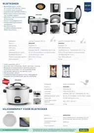 Makro folder | Non-Food Horeca Pagina 41