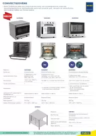 Makro folder | Non-Food Horeca Pagina 43