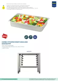 Makro folder | Non-Food Horeca Pagina 44