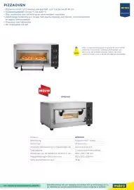 Makro folder | Non-Food Horeca Pagina 45