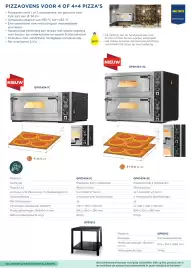 Makro folder | Non-Food Horeca Pagina 46