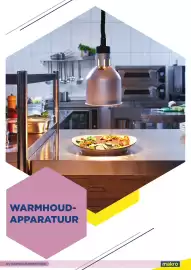 Makro folder | Non-Food Horeca Pagina 47