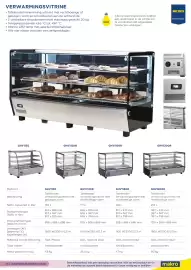 Makro folder | Non-Food Horeca Pagina 53