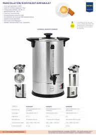 Makro folder | Non-Food Horeca Pagina 56