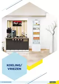 Makro folder | Non-Food Horeca Pagina 59