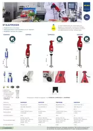 Makro folder | Non-Food Horeca Pagina 6