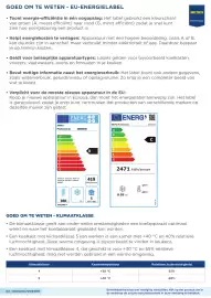 Makro folder | Non-Food Horeca Pagina 60