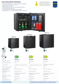 Makro folder | Non-Food Horeca Pagina 62