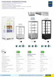 Makro folder | Non-Food Horeca Pagina 63