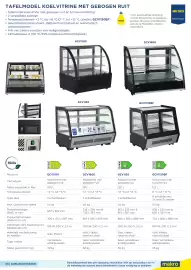 Makro folder | Non-Food Horeca Pagina 65