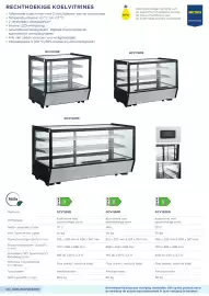 Makro folder | Non-Food Horeca Pagina 66