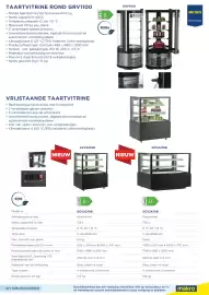 Makro folder | Non-Food Horeca Pagina 67