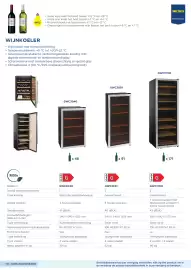 Makro folder | Non-Food Horeca Pagina 70