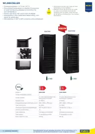 Makro folder | Non-Food Horeca Pagina 71