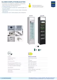 Makro folder | Non-Food Horeca Pagina 74