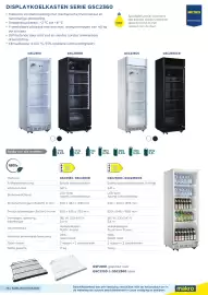 Makro folder | Non-Food Horeca Pagina 75