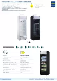 Makro folder | Non-Food Horeca Pagina 76