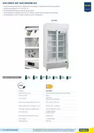 Makro folder | Non-Food Horeca Pagina 77
