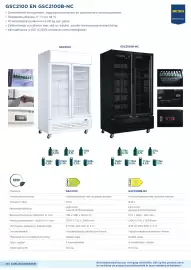 Makro folder | Non-Food Horeca Pagina 78