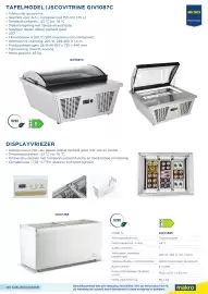 Makro folder | Non-Food Horeca Pagina 79