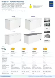 Makro folder | Non-Food Horeca Pagina 80