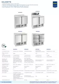 Makro folder | Non-Food Horeca Pagina 86