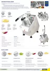 Makro folder | Non-Food Horeca Pagina 9