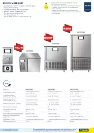 Makro folder | Non-Food Horeca Pagina 91