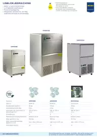 Makro folder | Non-Food Horeca Pagina 92