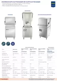 Makro folder | Non-Food Horeca Pagina 96