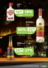 Catalog La Doi Pasi | Extra Pagină 15