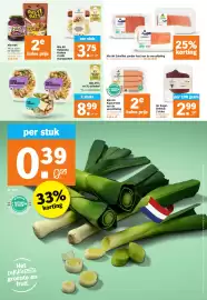 Albert Heijn folder week 45 Pagina 15