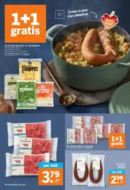 Albert Heijn folder week 45 Pagina 16