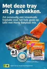 Albert Heijn folder week 45 Pagina 26